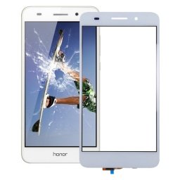 Pantalla Táctil Huawei Honor 5a Repuesto