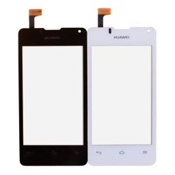 Pantalla Táctil Huawei Ascend Y300 Touch Mcf-040-0660-v4 Repuesto