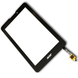 Mcf-070-d1678-fpc-v5 Pantalla Tactil Acer Iconia 7 A1-713 Repuesto