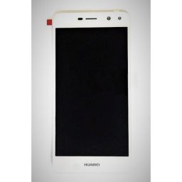 Pantalla Completa Huawei Y6 2017 / Y5 2017 Repuesto