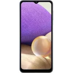 Pantalla Samsung Galaxy M33 5g M336 Repuesto