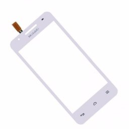 Pantalla Táctil Huawei Ascend G510 G520 G525 U8951 T8951 Repuesto