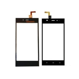 Pantalla Táctil Xiaomi Mi3 Mi 3 Repuesto