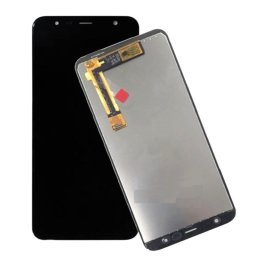 Pantalla Completa Samsung Galaxy J4 Plus J415f Original Repuesto