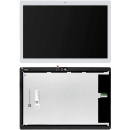 Pantalla Completa Lenovo Tab M10 Tab 5 Plus Tb-x605l Tb-x605f Tb-x605m Tb-x605 Ensamblado Lcd Y Tactil Repuesto