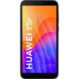 Pantalla Completa Huawei Y5p Tactil Y Lcd Repuesto