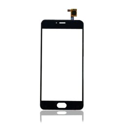 Pantalla Táctil Meizu M3 Mini Repuesto Touch Repuesto