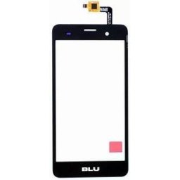 Pantalla Tactil Blu Dash Xl D710l D710u Repuesto