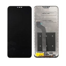 Pantalla Xiaomi A2 Lite Redmi 6 Pro Repuesto