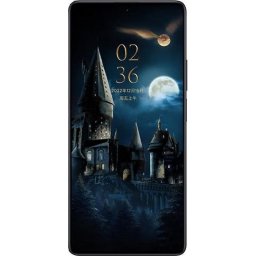 Pantalla Xiaomi Redmi Note 12 Turbo 23049rad8c Repuesto