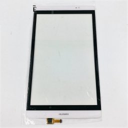 Pantalla Táctil Huawei Mediapad M2 8 M2-801l M2-802l M2-803l Hmcf-080-2027-v7 Repuesto