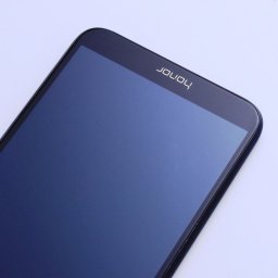 Pantalla Completa Huawei Honor 9 Lite / Honor 9 Youth Edition Lld-l31 Lld-al10 Repuesto