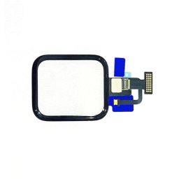 Pantalla Tactil Apple Watch Series 6 40mm Repuesto