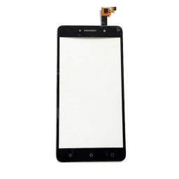 Pantalla Táctil Alcatel Pixi 4 6 Pulgadas Ot-8050d Ot8050 Repuesto