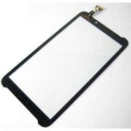 Pantalla Táctil Asus Fonepad Note 6 Me560cg Ct3s0589fpc-a2-e Repuesto