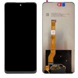 Pantalla Oppo A60 Cph2631 Repuesto
