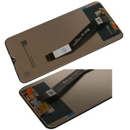 Pantalla Xiaomi Redmi 9 M2004j19ag M2004j19g Repuesto