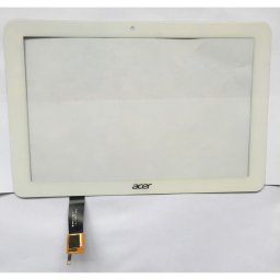 Pantalla Tactil Acer Iconia 10 A3-a20 Fhd Touch Digitalizador Repuesto