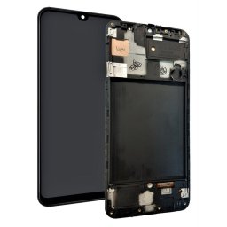 Pantalla Samsung Galaxy A50 A505f Incell Repuesto