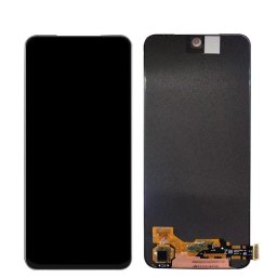 Pantalla Xiaomi Redmi Note 11s 4g Repuesto