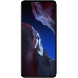 Pantalla Xiaomi Poco F5 Pro 23013pc75g Repuesto