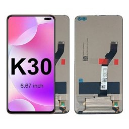 Pantalla Completa Xiaomi Redmi K30 Extreme Edition Repuesto