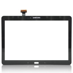 Pantalla Tactil Samsung Galaxy Tab Pro 10.1 T520 Touch Repuesto