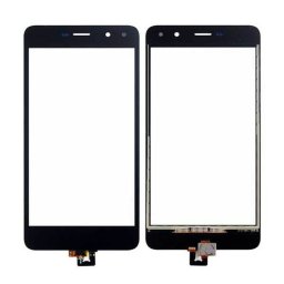 Pantalla Táctil Huawei Y5 2017 Repuesto