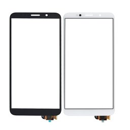 Pantalla Táctil Huawei Y5 2018 Repuesto
