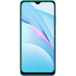 Pantalla Lcd Y Tactil Xiaomi Redmi 9t / 9 Power Repuesto