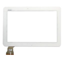Pantalla Tactil Asus Transformer Pad Tf103c Tf103 Repuesto