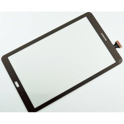 Pantalla Táctil Samsung Galaxy Tab E Sm T560 T561 Touch Repuesto