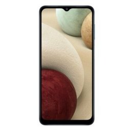 Pantalla Samsung Galaxy A12 A125 Calidad Original Repuesto