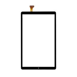 Pantalla Táctil Samsung Tab A 2019 T510 T515 Repuesto