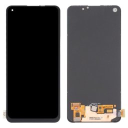 Pantalla Oppo F19 / F19 Pro / F19 Pro+ 5g Repuesto