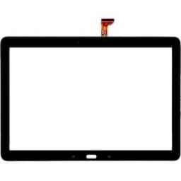Pantalla Tactil Samsung Galaxy Note Pro 12.2 P900 P901 P905 T900 Repuesto
