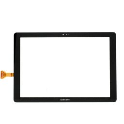Pantalla Tactil Samsung Galaxy Book 10.6 W627 W620 W625 Repuesto