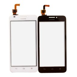 Pantalla Táctil Huawei Ascend G620 Touch Repuesto