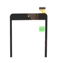 Pantalla Táctil Acer Iconia One 7 B1-780 Pb70a3206-r3 Repuesto