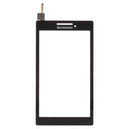 Repuesto Pantalla Táctil Lenovo Tab 2 A7-10 A7-10f A7-20 A7-20f Repuesto