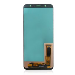 Pantalla Samsung Galaxy J8 Plus 2018 J805f Repuesto