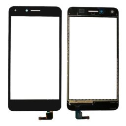 Pantalla Táctil Huawei Y5 Ii Repuesto