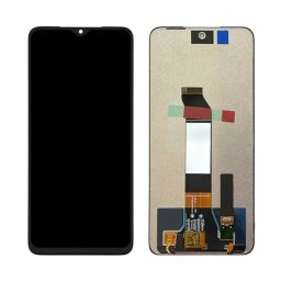 Pantalla Xiaomi Redmi 10 5g 22041219g 22041219ny Repuesto