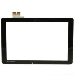 Pantalla Tactil Acer Iconia Tab A510 A700 69.10i20.t02 V1 Repuesto