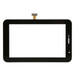 Pantalla Tactil Samsung Galaxy Tab 7.0 Plus P6200 P6210 Repuesto