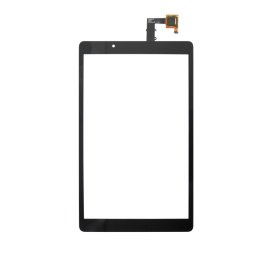 Pantalla Tactil Lenovo Tab E8 Tb-8304f Tb-8304 Repuesto