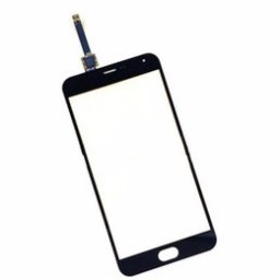 Pantalla Táctil Meizu M2 Note Repuesto Touch Repuesto
