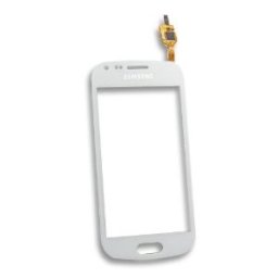 Pantalla Tactil Samsung Galaxy Trend Duos S7562 Repuesto