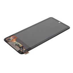 Pantalla Tft Xiaomi Redmi Note 10s M2101k7bny M2101k7bg Repuesto