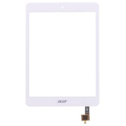 Pantalla Táctil Acer Iconia A1-830 Repuesto Touch Repuesto